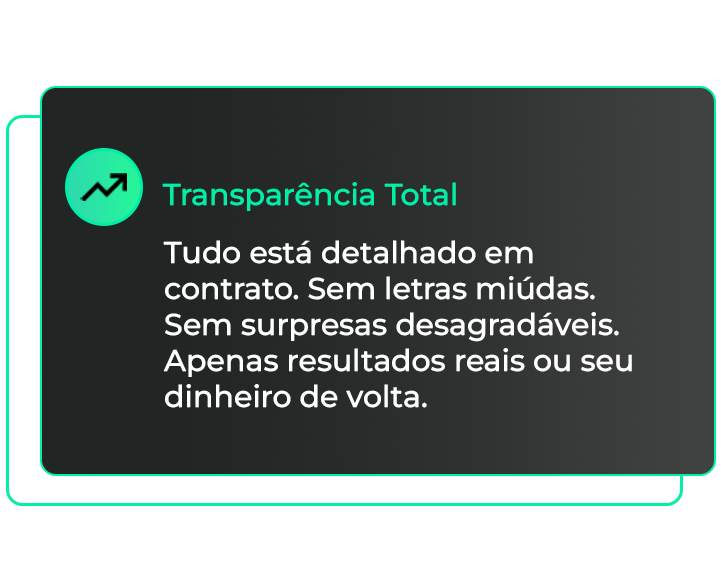Transparencia