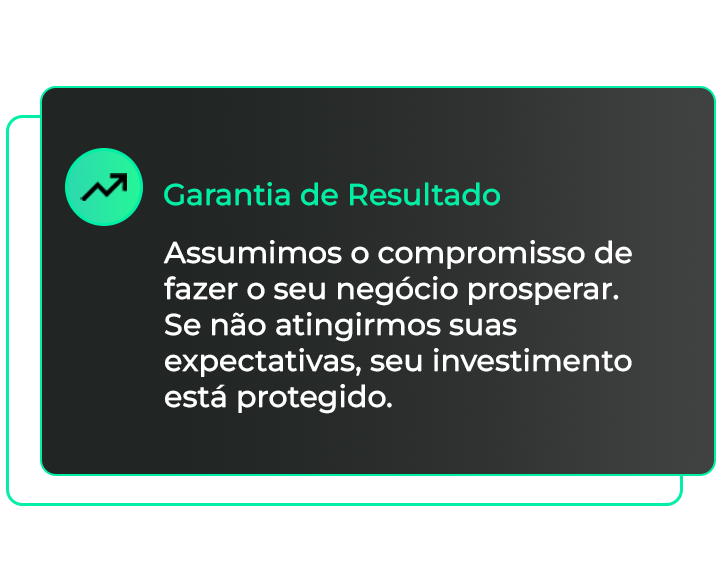 garantia 1