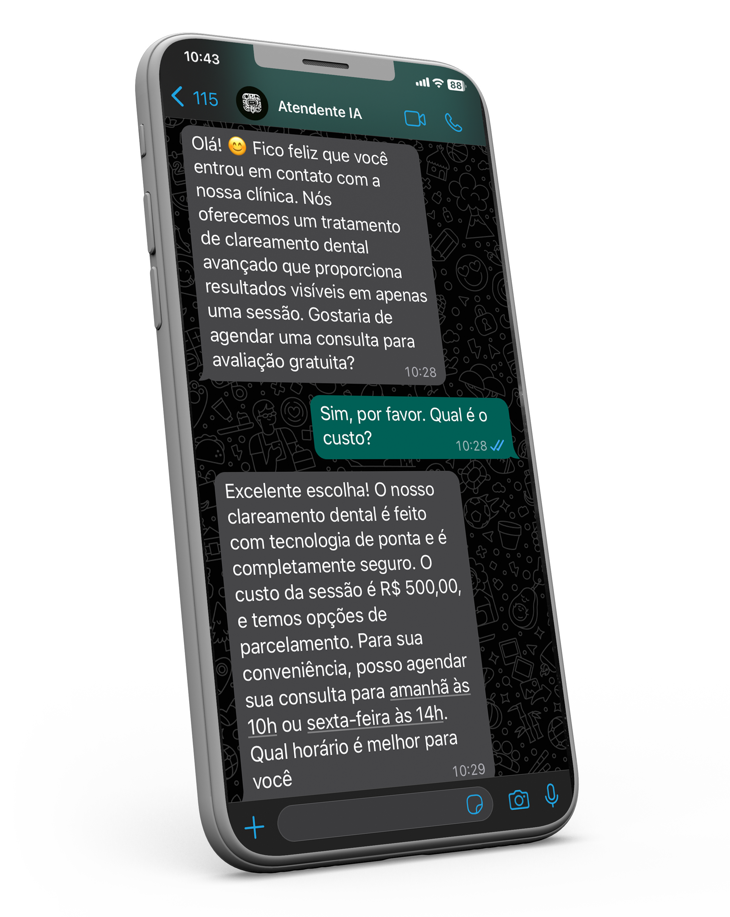22ORH8S61 copiar